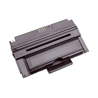 Foto principale Toner compatibile Ricoh 402887 NERO