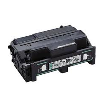 Foto principale Toner compatibile Ricoh 403074 NERO