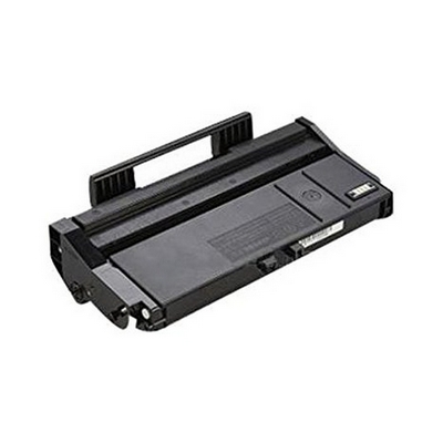 Foto principale Toner compatibile Ricoh 4071662 NERO