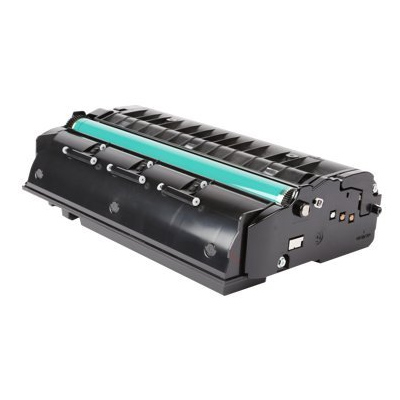 Foto principale Toner compatibile Ricoh 407246 SP311HE NERO