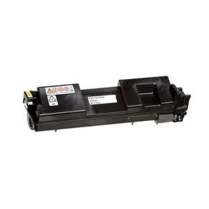 Foto principale Toner compatibile Ricoh 407383 NERO