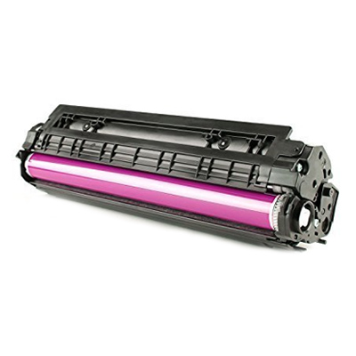 Foto principale Toner compatibile Ricoh 407718 MAGENTA