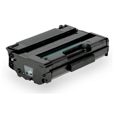 Foto principale Toner compatibile Ricoh 408161 SP311XA NERO