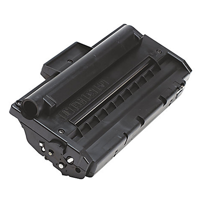 Foto principale Toner compatibile Ricoh 412672 NERO