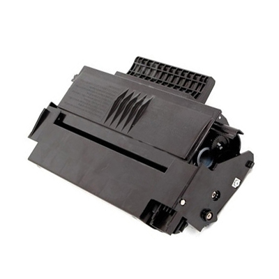 Foto principale Toner compatibile Ricoh 413196 NERO