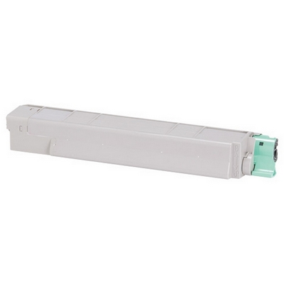 Foto principale Toner compatibile Ricoh 515289 CIANO