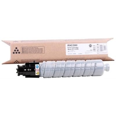 Foto principale Toner originale Ricoh 821279 TYPE SPC430E NERO