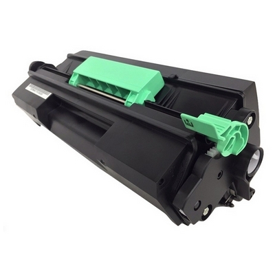 Foto principale Toner compatibile Ricoh 841887 NERO