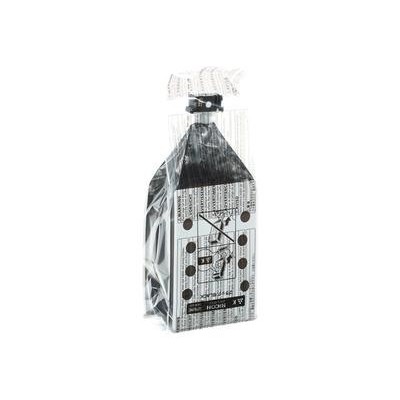 Foto principale Toner originale Ricoh 842073 NERO