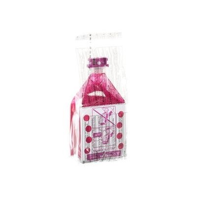 Foto principale Toner originale Ricoh 842075 MAGENTA