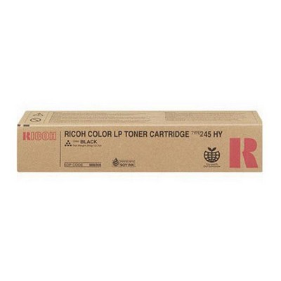 Foto principale Toner originale Ricoh 888312 NERO