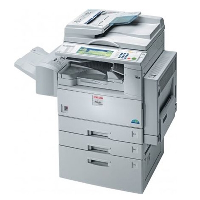 Prodotti e Toner Ricoh AFICIO 2022