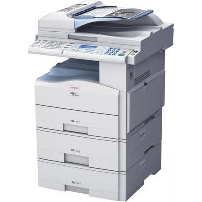 Prodotti e Toner Ricoh AFICIO 2027