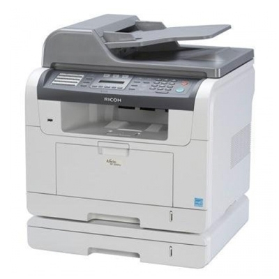 Prodotti e Toner Ricoh AFICIO AP3200