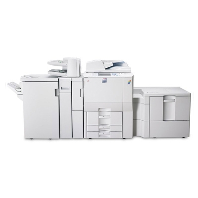 Prodotti e Toner Ricoh AFICIO MP C7500SP