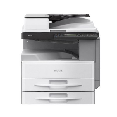 Prodotti e Toner Ricoh AFICIO MP2501L