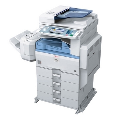 Prodotti e Toner Ricoh AFICIO MP2800 SERIES