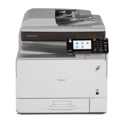 Prodotti e Toner Ricoh AFICIO MP305