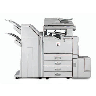 Prodotti e Toner Ricoh AFICIO MP4500