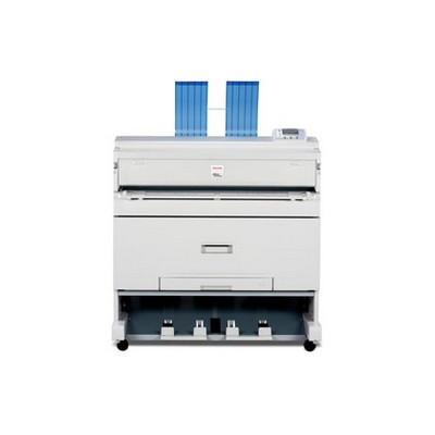 Prodotti e Toner Ricoh AFICIO SP W2470