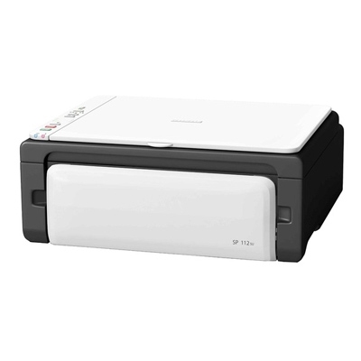 Prodotti e Toner Ricoh AFICIO SP112SU