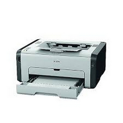 Prodotti e Toner Ricoh AFICIO SP201NW