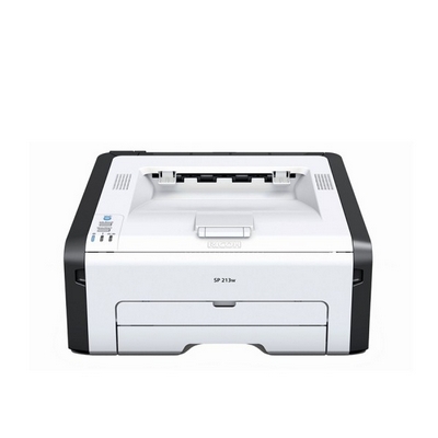 Prodotti e Toner Ricoh AFICIO SP212W