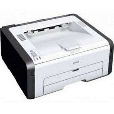 Prodotti e Toner Ricoh AFICIO SP213W