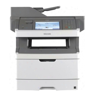 Prodotti e Toner Ricoh AFICIO SP4420SF