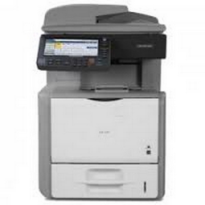 Prodotti e Toner Ricoh AFICIO SP5200SF