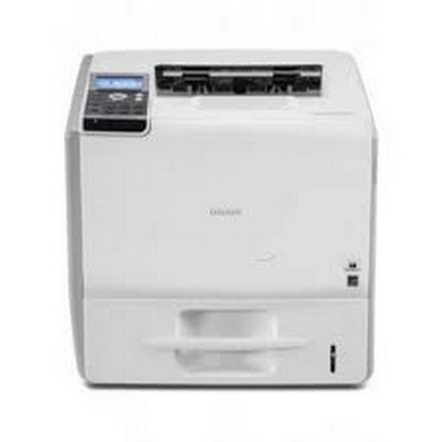 Prodotti e Toner Ricoh AFICIO SP5200SHW