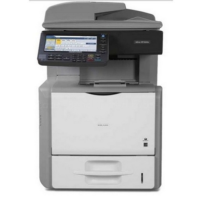 Prodotti e Toner Ricoh AFICIO SP5200SR