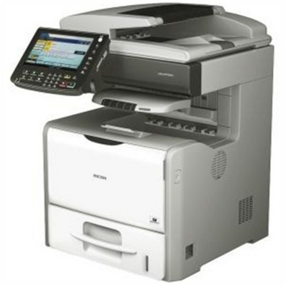 Prodotti e Toner Ricoh AFICIO SP5210SR