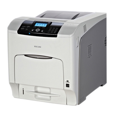 Prodotti e Toner Ricoh AFICIO SPC430DN