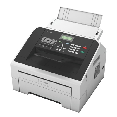 Prodotti e Toner Ricoh FAX 1195L