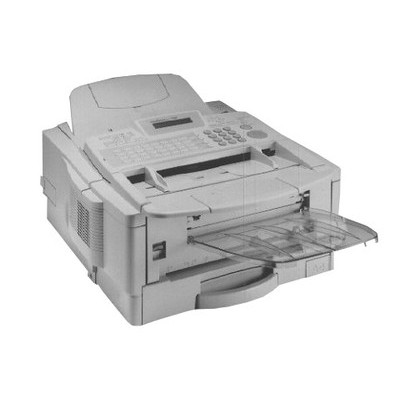 Prodotti e Toner Ricoh FAX 2500L