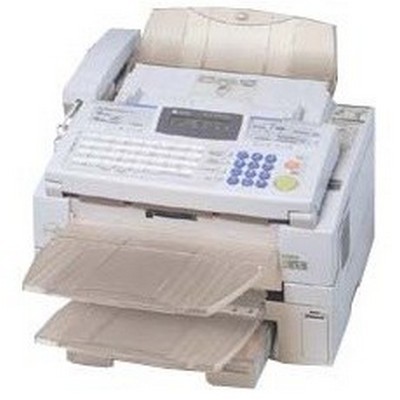 Prodotti e Toner Ricoh FAX 3700L