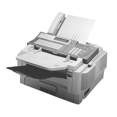 Prodotti e Toner Ricoh FAX 4500L