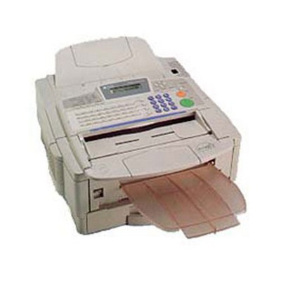 Prodotti e Toner Ricoh FAX 4800L