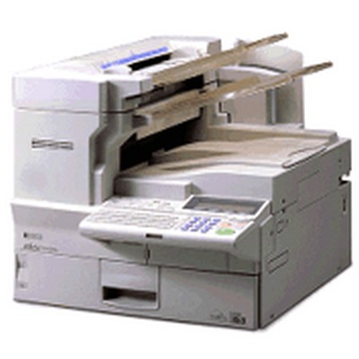 Prodotti e Toner Ricoh FAX 5000L