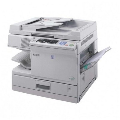 Prodotti e Toner Ricoh FT3813