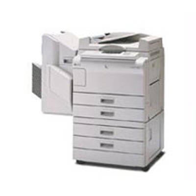 Prodotti e Toner Ricoh FT4022