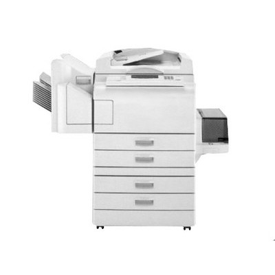 Prodotti e Toner Ricoh FT4622