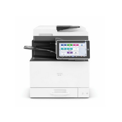 Prodotti e Toner Ricoh IM C300