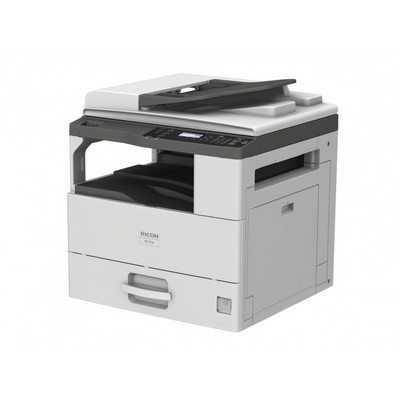 Prodotti e Toner Ricoh M2700