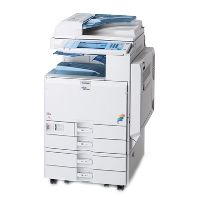 Prodotti e Toner Ricoh MP C2500