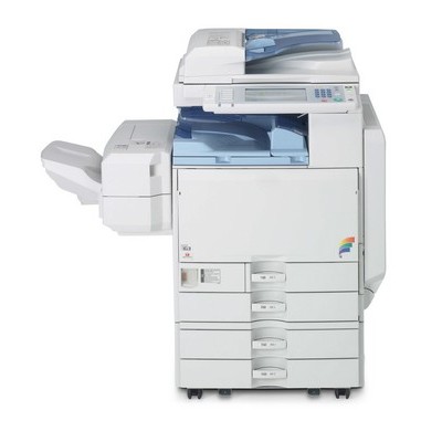 Prodotti e Toner Ricoh MP C2800