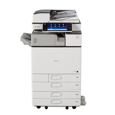 Prodotti e Toner Ricoh MP C3003