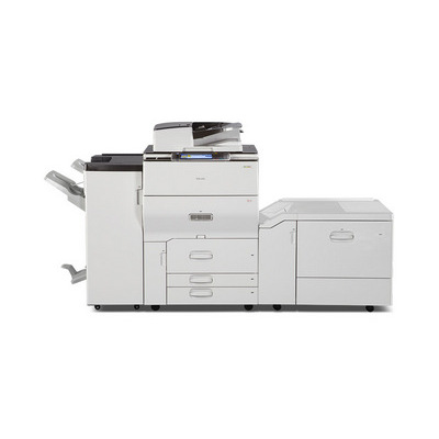 Prodotti e Toner Ricoh MP C8002