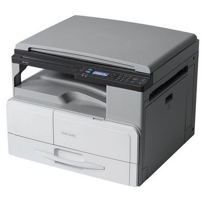 Prodotti e Toner Ricoh MP2014